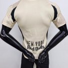 New York RB 25-26 Away player version S-XXL
