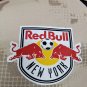 New York RB 25-26 Away player version S-XXL