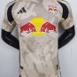 New York RB 25-26 Away player version S-XXL