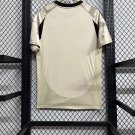 New York RB 25-26 Away S-4XL