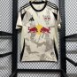New York RB 25-26 Away S-4XL