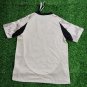 New York RB 25-26 Away S-4XL