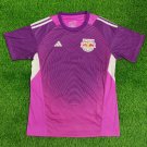 new york rb 25-26 pink gk