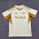 new york rb 25-26 white special version s-xxl