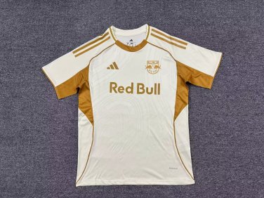 new york rb 25-26 white special version s-xxl