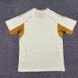 new york rb 25-26 white special version s-xxl
