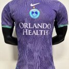 orlando pride 25-26 home player version