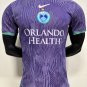 orlando pride 25-26 home player version