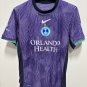 orlando pride 25-26 home player version