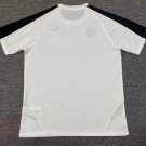 Paris Special Soccer Jersey 25 26