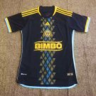 Philadelphia 24-25 home S-XXL