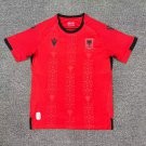 Albania 24-25 home S-2XL