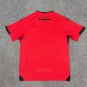 Albania 24-25 home S-2XL