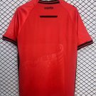 Albania 25-26 Home s-4xl