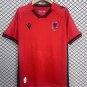 Albania 25-26 Home s-4xl