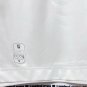 Albania 25-26 white S-4XL