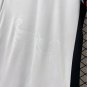 Albania 25-26 white S-4XL