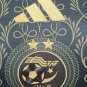 Algeria 24-25 black player version S-XXL