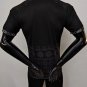 Algeria 24-25 black player version XS-2XL