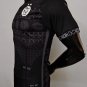Algeria 24-25 black player version XS-2XL