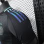 algeria 24-25 black special player version s-2xl