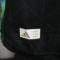 algeria 24-25 black special player version s-2xl