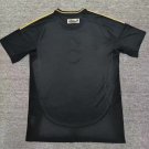 Algeria 24-25 black S-XXL
