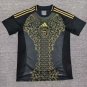 Algeria 24-25 black S-XXL