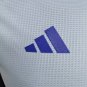 Algeria 24-25 blue pink A30 player version XS-2XL