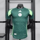 Algeria 24-25 green player version_CM_1