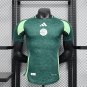 Algeria 24-25 green player version_CM_1