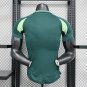 Algeria 24-25 green player version_CM_1