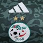 Algeria 24-25 green player version_CM_2