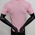 Algeria 24-25 pink player version S-XXL