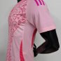 Algeria 24-25 pink player version S-XXL