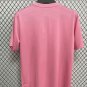 Algeria 24-25 pink special version S-XXL