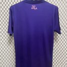 Algeria 24-25 purple S-XXL