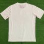 Algeria 24-25 white pink special jerseys