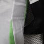 Algeria 24-25 white player version
