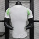 Algeria 24-25 white player version