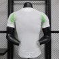 Algeria 24-25 white player version