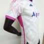 Algeria 24-25 white player version XS-2XL