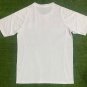 Algeria 24-25 white special jerseys