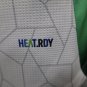 algeria 24-25 white special player version s-2xl