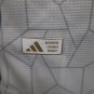 algeria 24-25 white special player version s-2xl