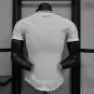algeria 24-25 white special player version s-2xl