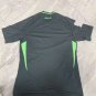 algeria 25 green away s-xxl