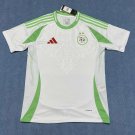 algeria 25 home 2 stars s-4xl
