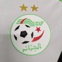 algeria 25 home player version 2 stars s-2xl