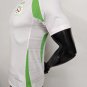algeria 25 home player version 2 stars s-2xl